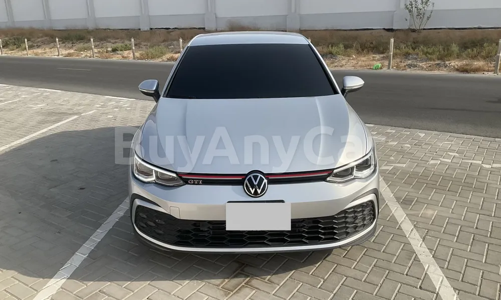 Vehicle photo 1