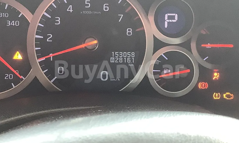 Vehicle photo 7