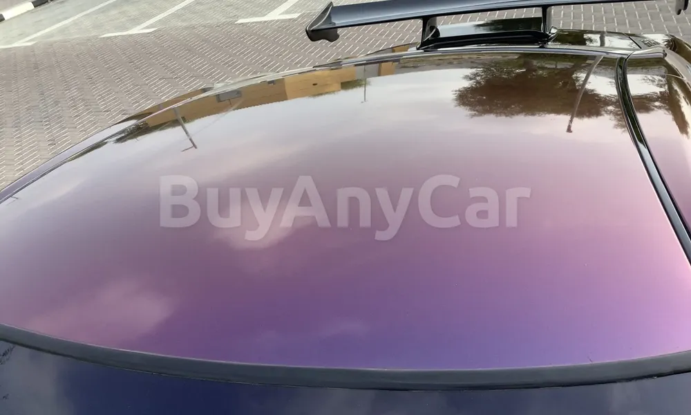 Vehicle photo 5