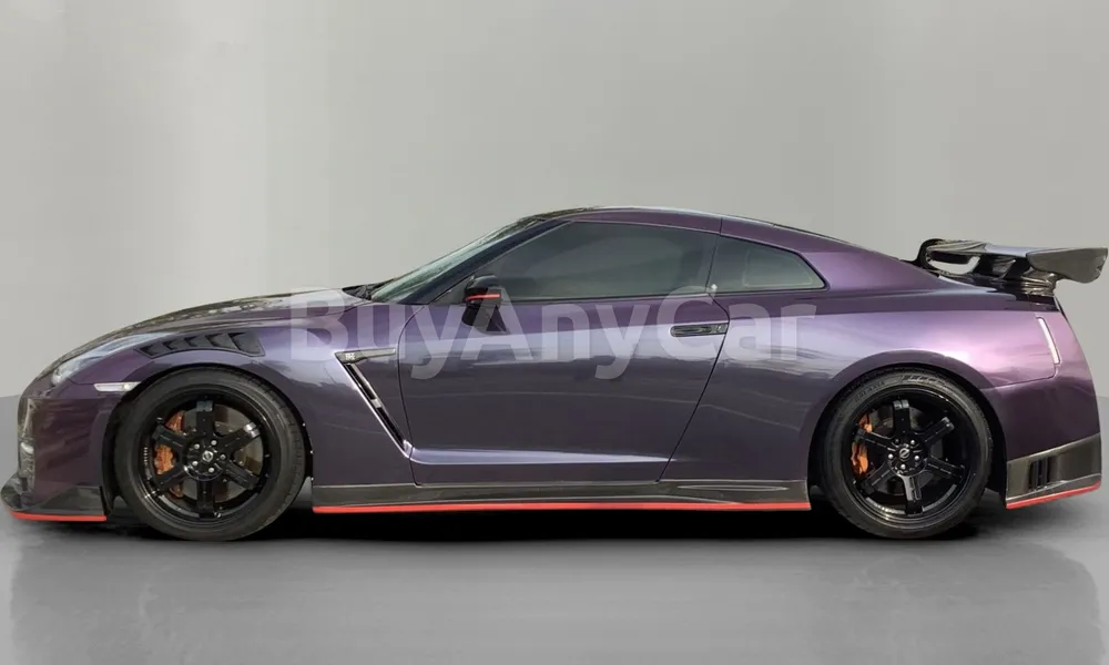 Vehicle photo 4