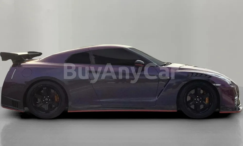 Vehicle photo 3