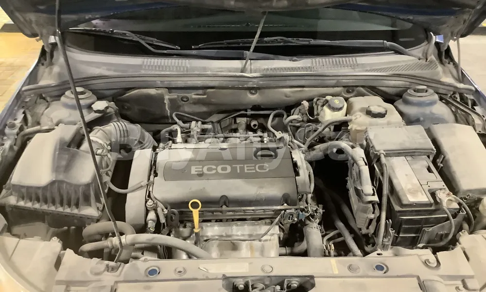 Vehicle photo 8