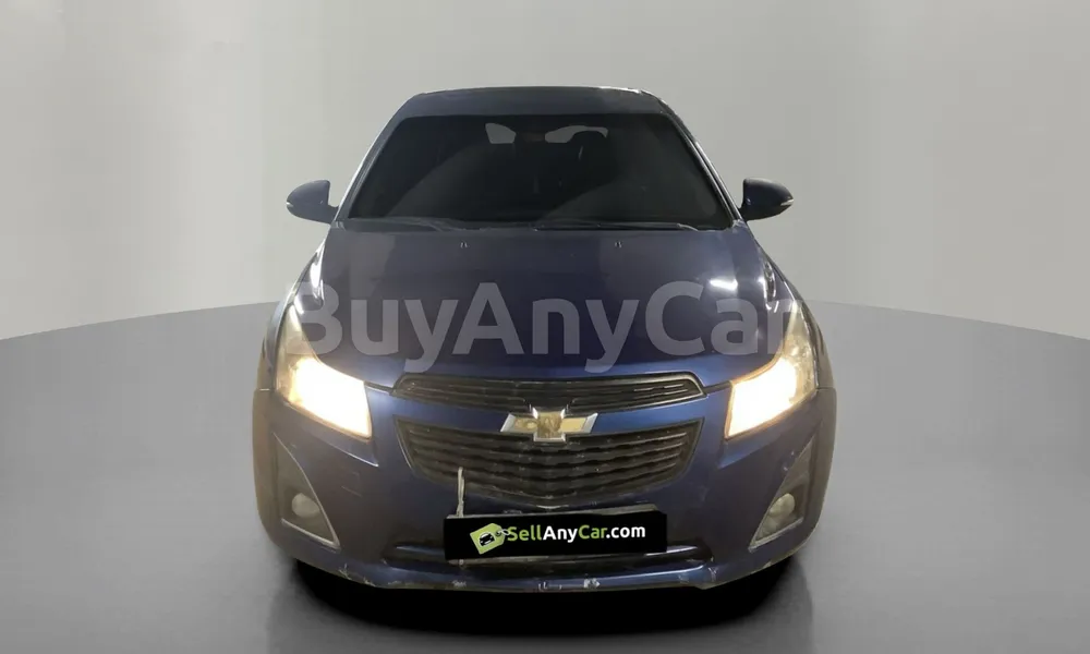 Vehicle photo 2