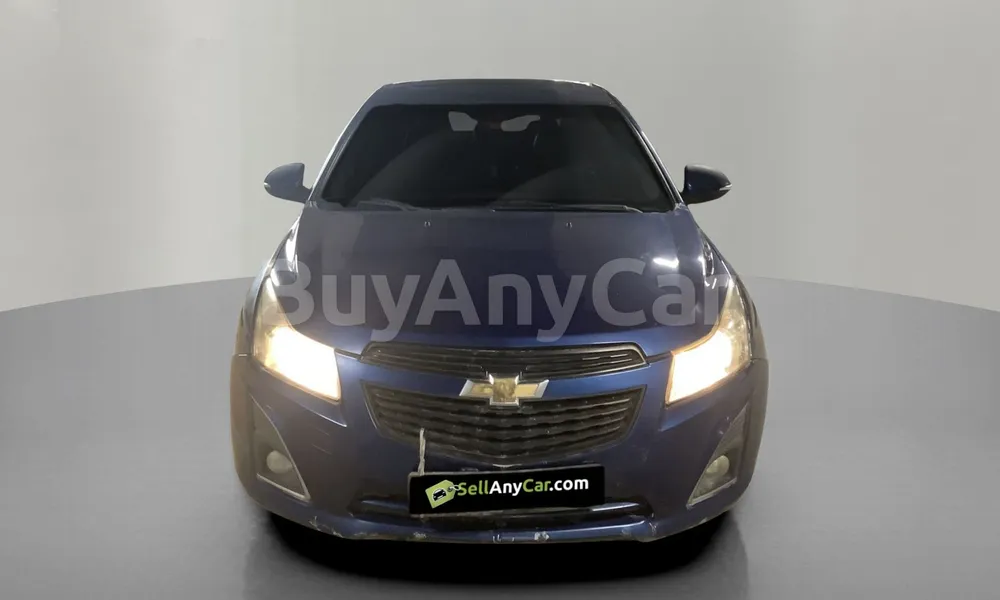 Vehicle photo 1