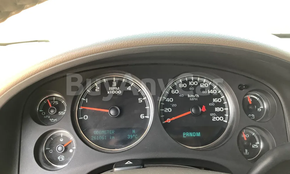 Vehicle photo 6