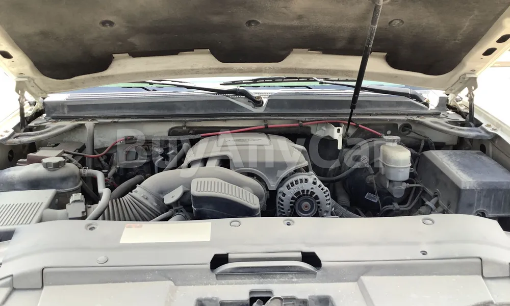 Vehicle photo 7