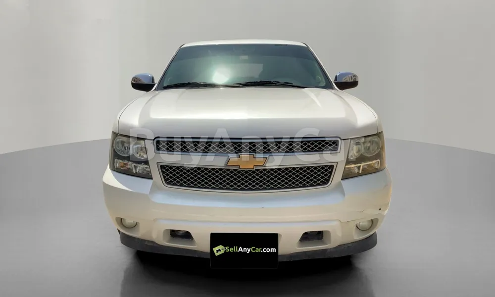 Vehicle photo 1