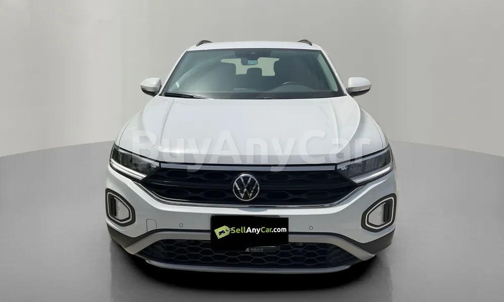 Vehicle photo 1