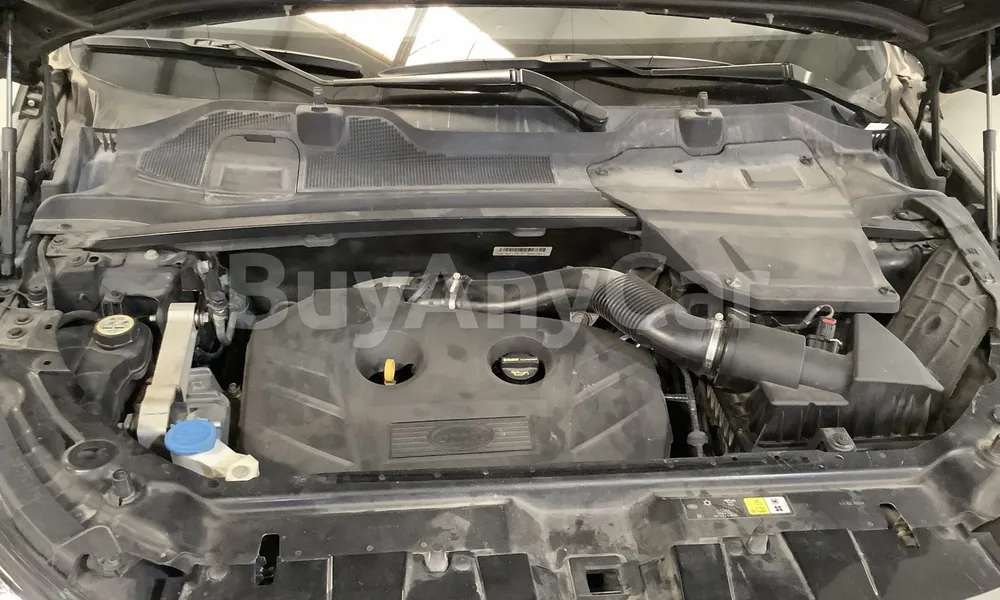 Vehicle photo 7