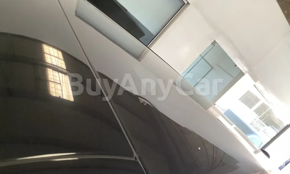 Vehicle photo 5