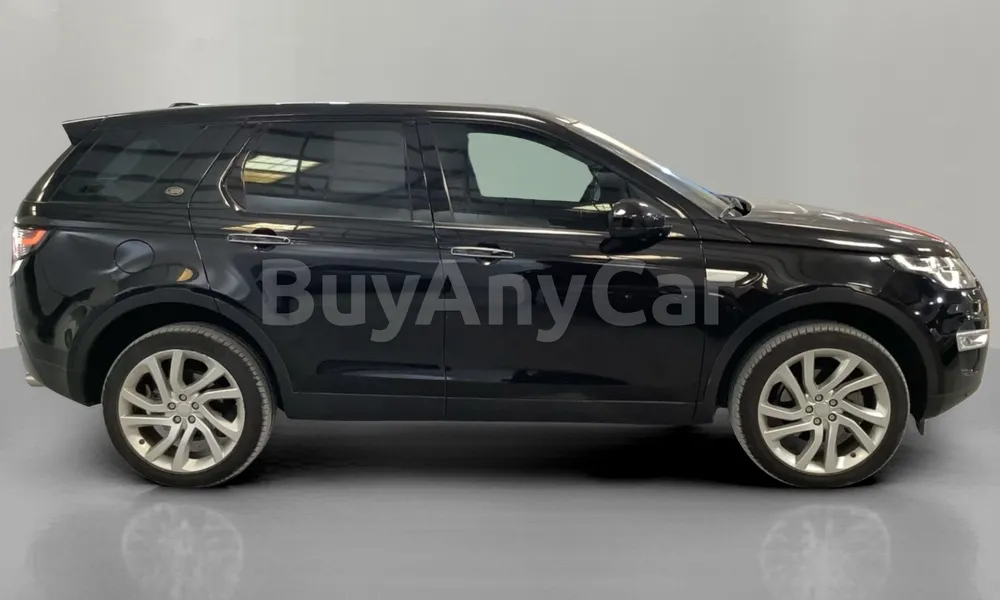 Vehicle photo 3