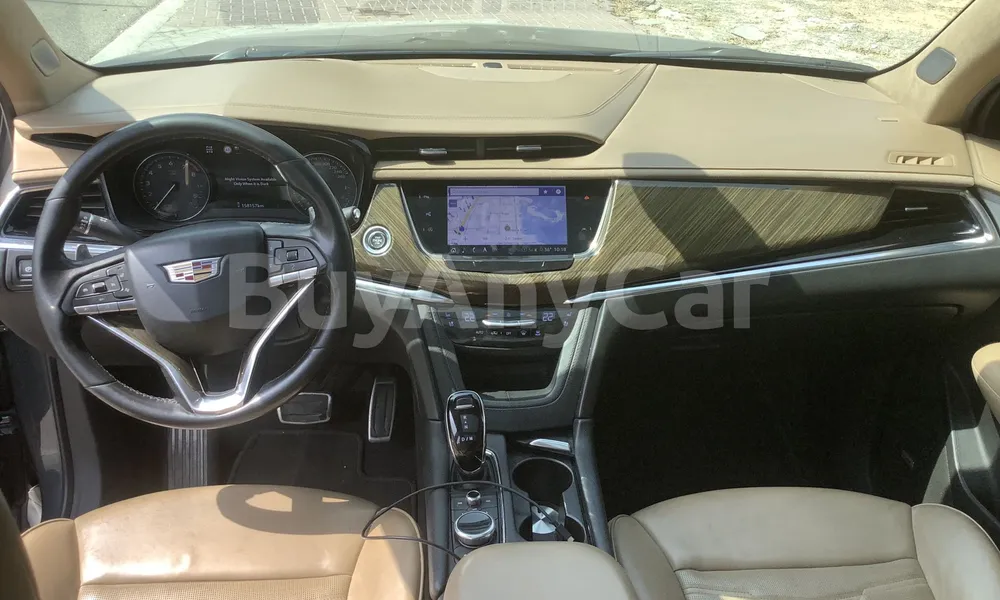 Vehicle photo 8