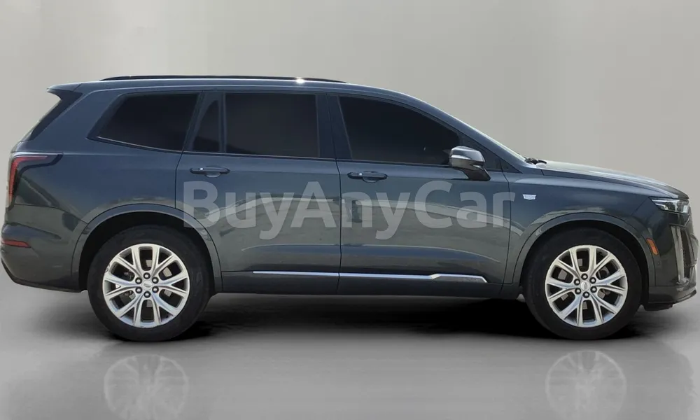 Vehicle photo 3