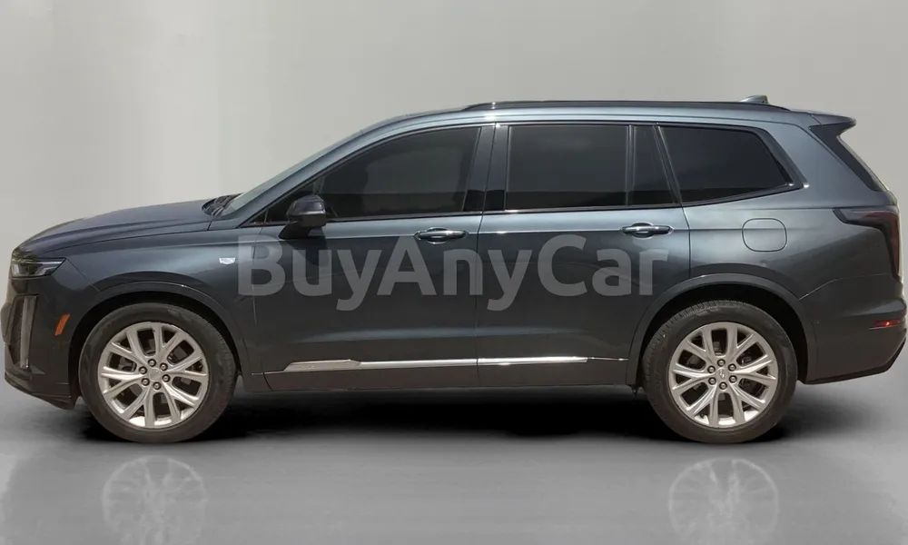 Vehicle photo 4