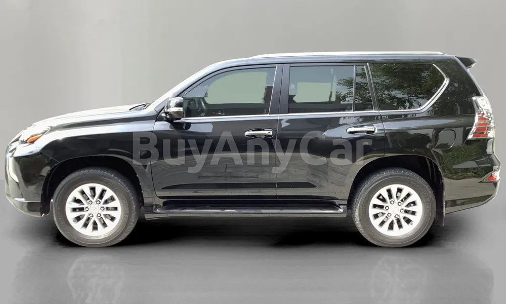 Vehicle photo 4