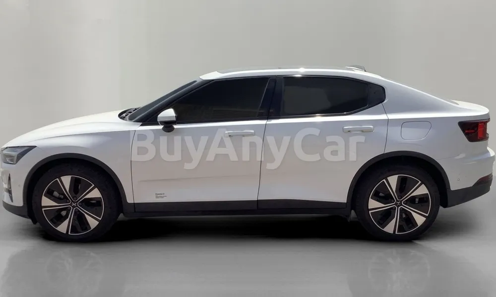 Vehicle photo 4