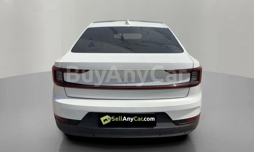 Vehicle photo 2