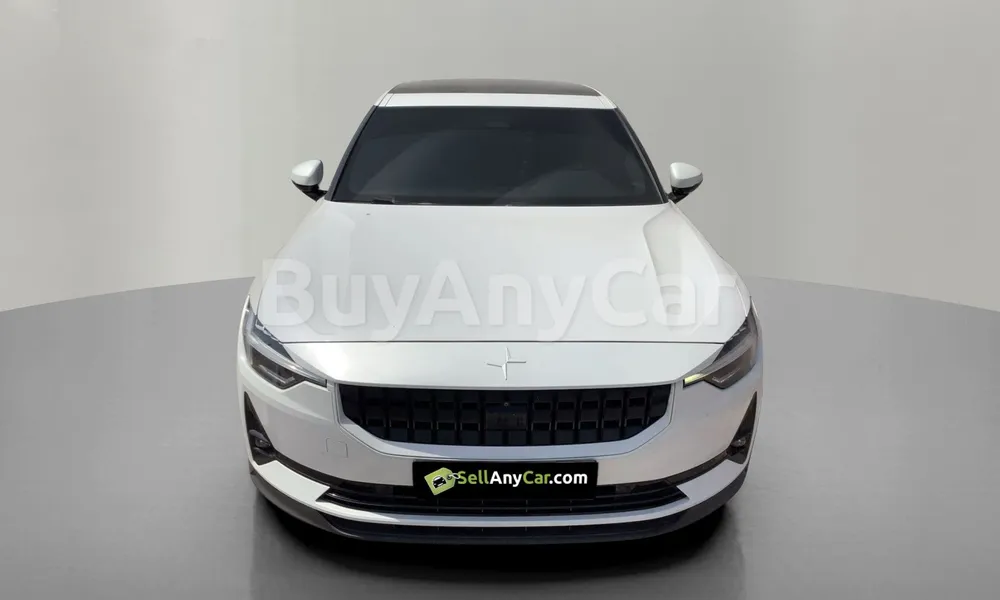Vehicle photo 1