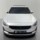 POLESTAR Polestar 2 2023