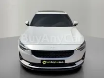 POLESTAR Polestar 2 2023