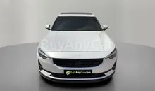 POLESTAR Polestar 2