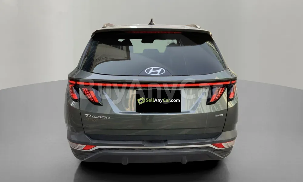 Vehicle photo 2