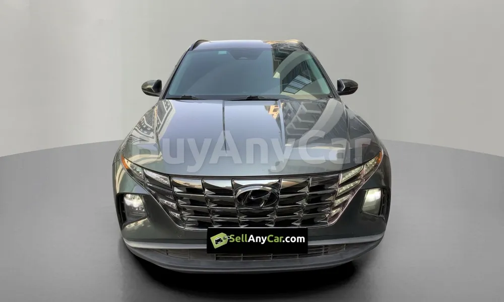 Vehicle photo 1