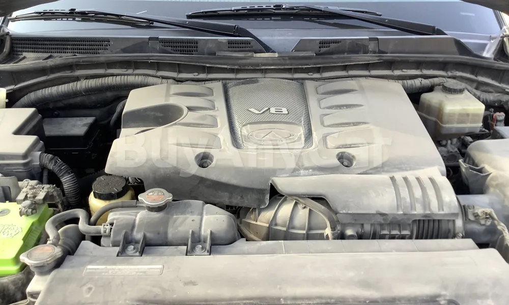 Vehicle photo 6