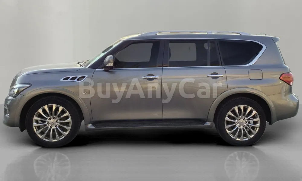 Vehicle photo 4