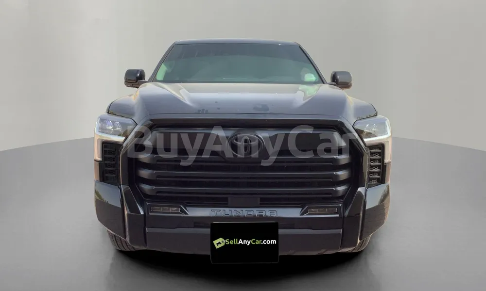 Vehicle photo 1