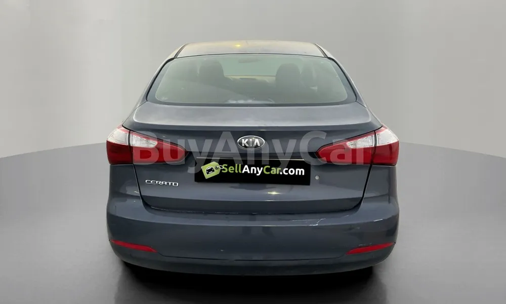 Vehicle photo 2