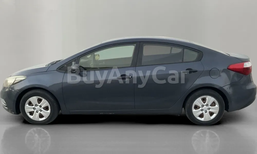 Vehicle photo 4