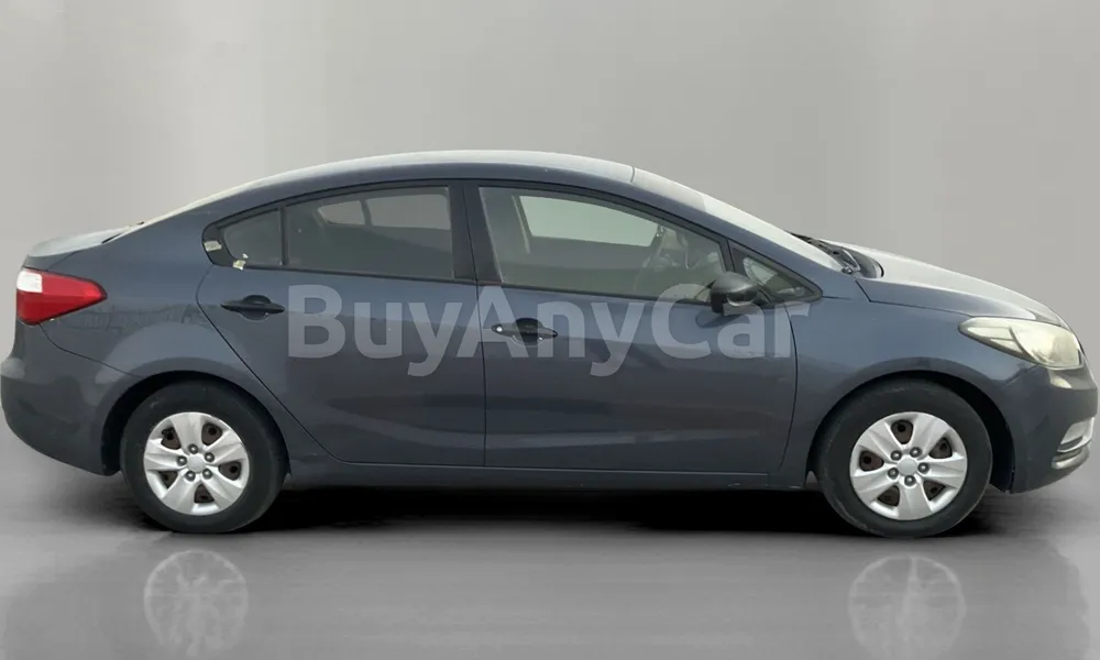 Vehicle photo 3
