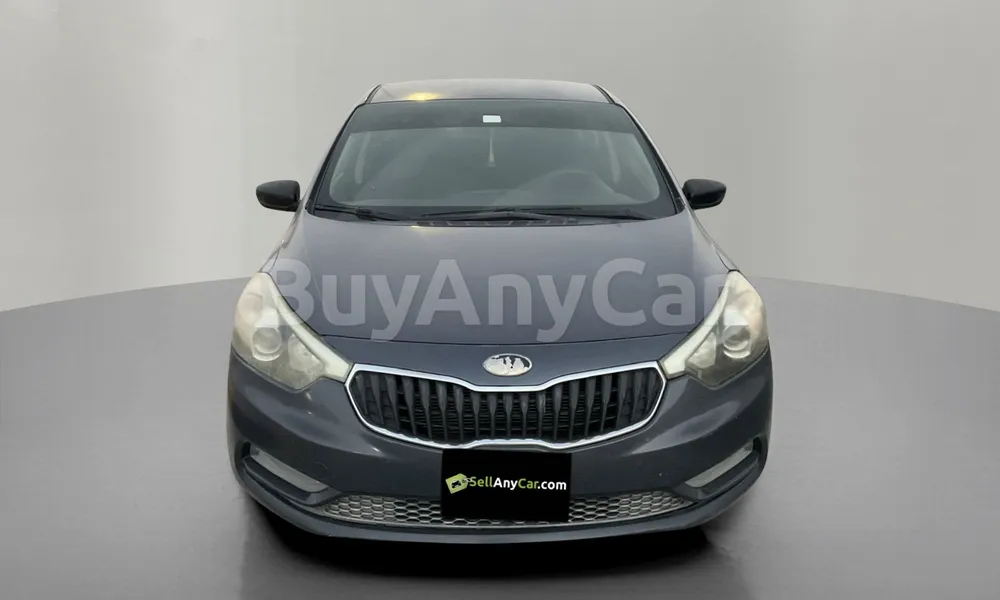 Vehicle photo 1