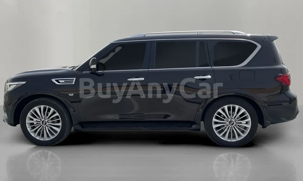 Vehicle photo 4