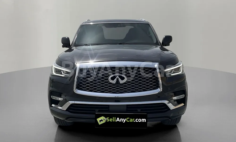 Vehicle photo 1