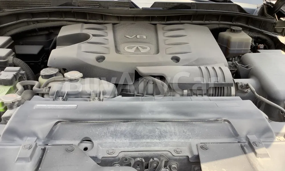 Vehicle photo 6