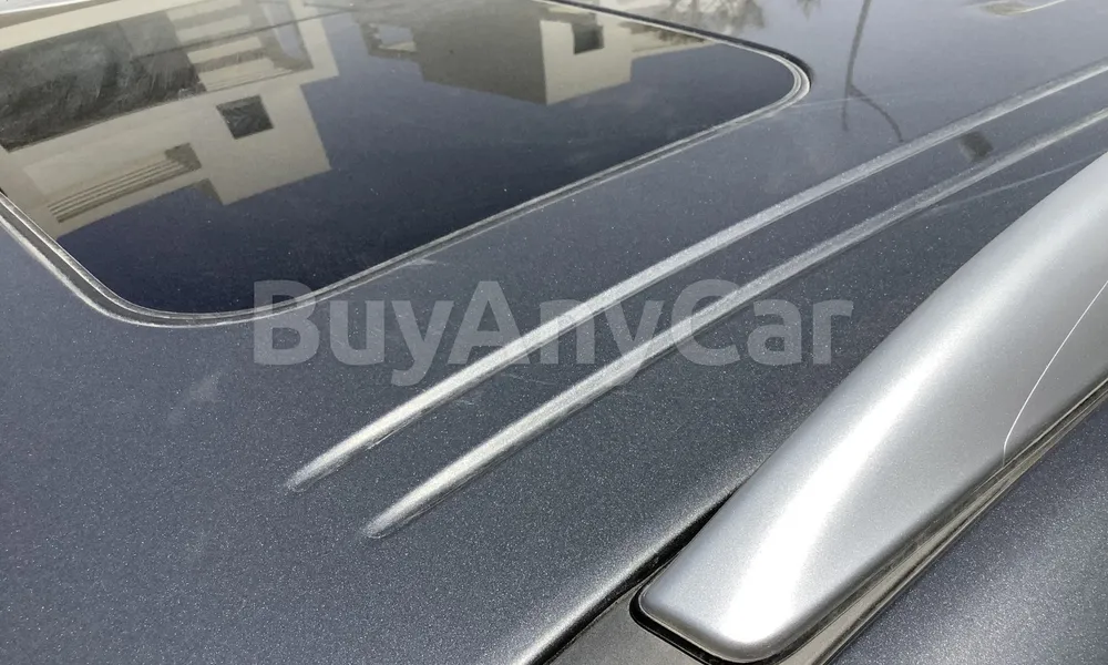 Vehicle photo 5