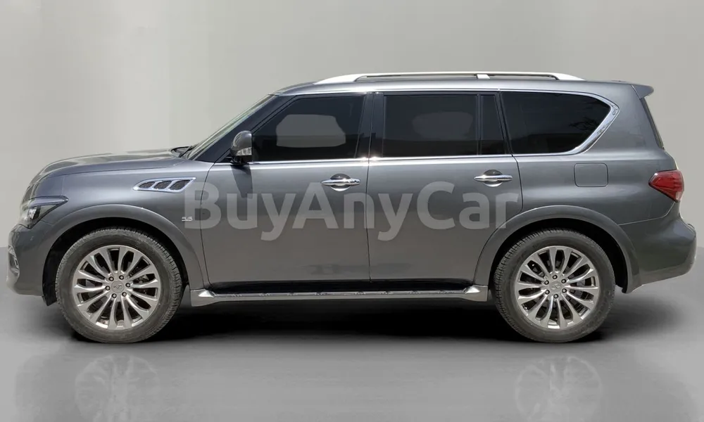 Vehicle photo 4