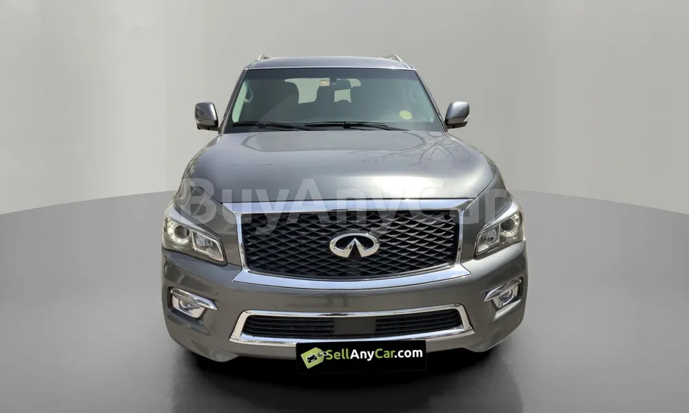 Vehicle photo 1