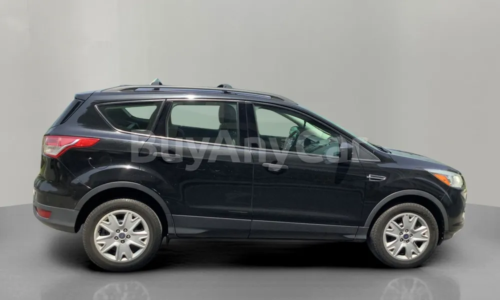 Vehicle photo 3
