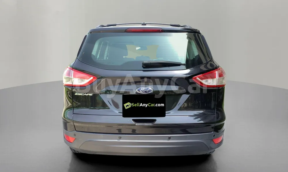 Vehicle photo 2