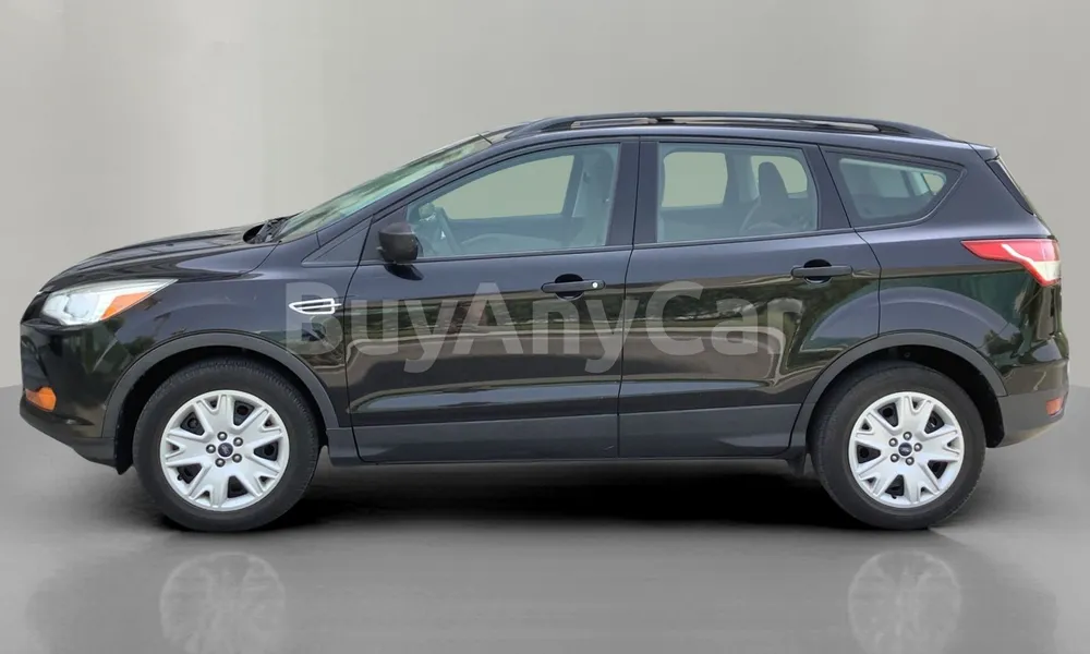 Vehicle photo 4