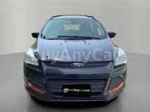 Ford Escape 2013