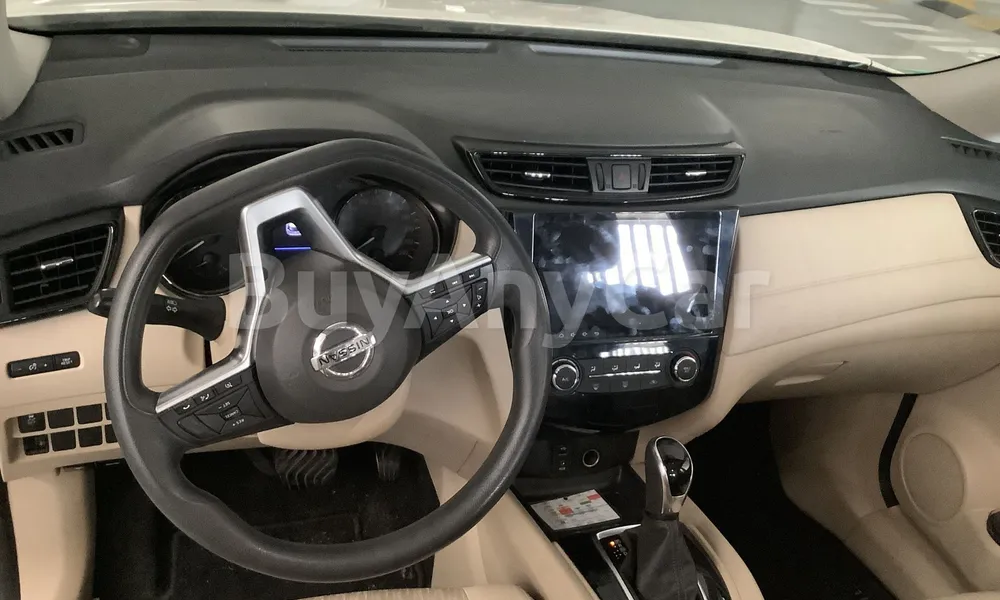 Vehicle photo 7