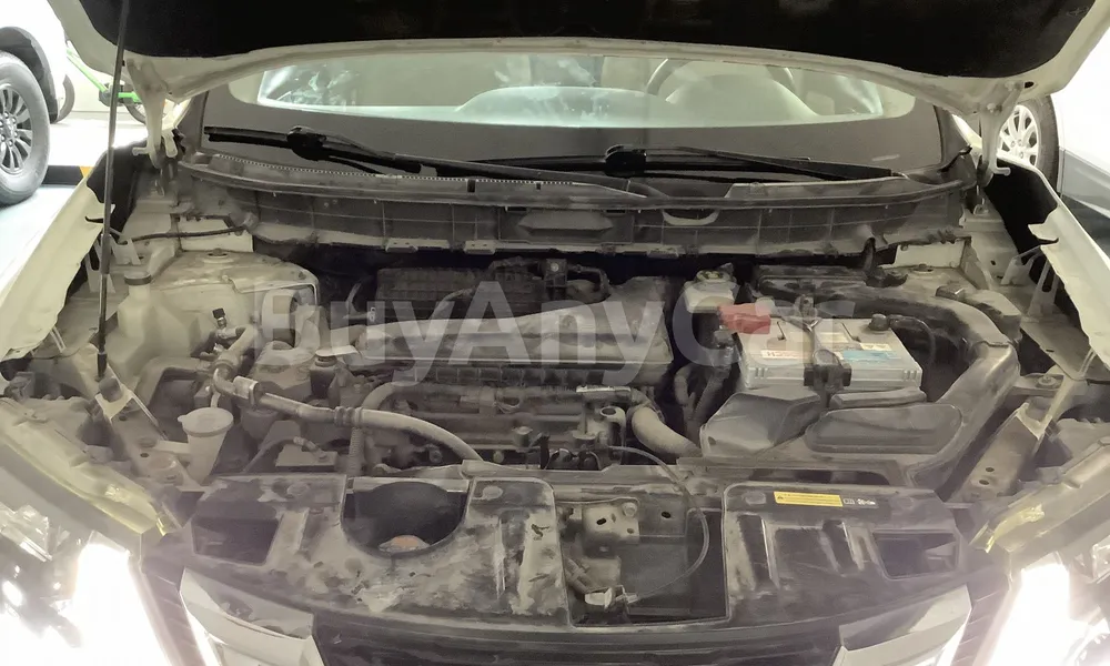 Vehicle photo 6