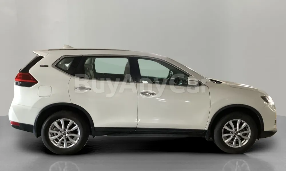 Vehicle photo 3