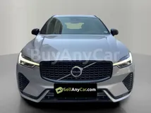 Volvo XC60 2024