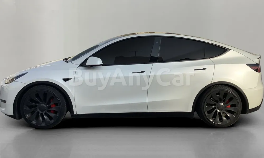 Vehicle photo 4