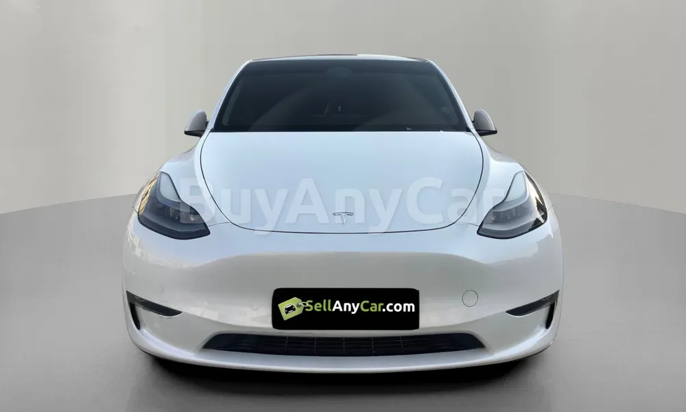 Vehicle photo 1